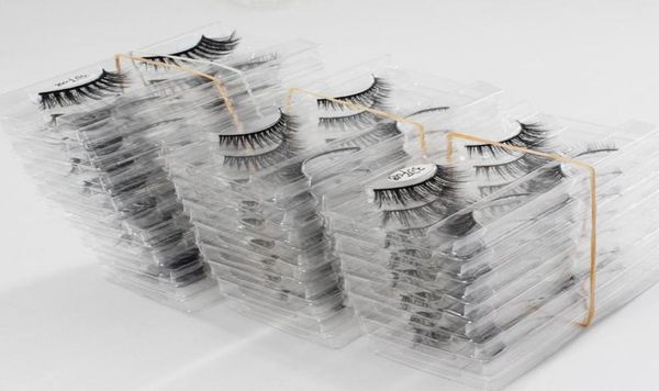 false eyelashes 10 pairs of 2022 style fake whole cat eye lashes packing soft short whispy natur 3d eyelash1211811
false eyelashes 10 pairs of 2022 style fake whole cat eye lashes packing soft short whispy natur 3d eyelash1211811