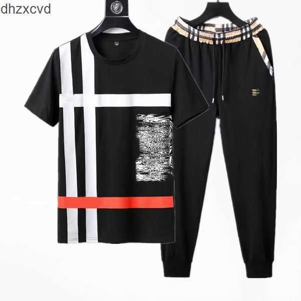summer designer mens tracksuits sets jogger sweatshirts sports sporting suit men women short sleeve sweat suits pullover designs sportswear, Gray
summer designer mens tracksuits sets jogger sweatshirts sports sporting suit men women short sleeve sweat suits pullover designs sportswear, Gray