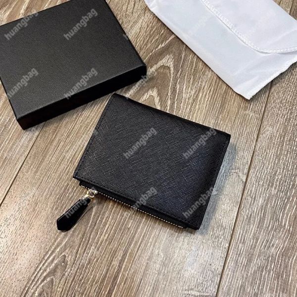 2 colors wallet mini clutch bag purse luxury designer bags leather handbag women wallets p card holder coin purses zipper h, Black;red
2 colors wallet mini clutch bag purse luxury designer bags leather handbag women wallets p card holder coin purses zipper h, Black;red