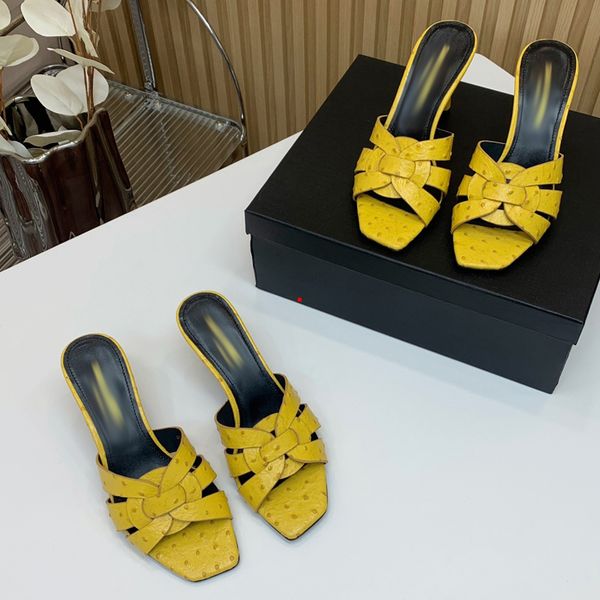 summer sandals women beach slippers 2023 fashion woman slide sandals ladies flat flip flop shoes slip on sandles femme sandalias mujer -0033, Black
summer sandals women beach slippers 2023 fashion woman slide sandals ladies flat flip flop shoes slip on sandles femme sandalias mujer -0033, Black