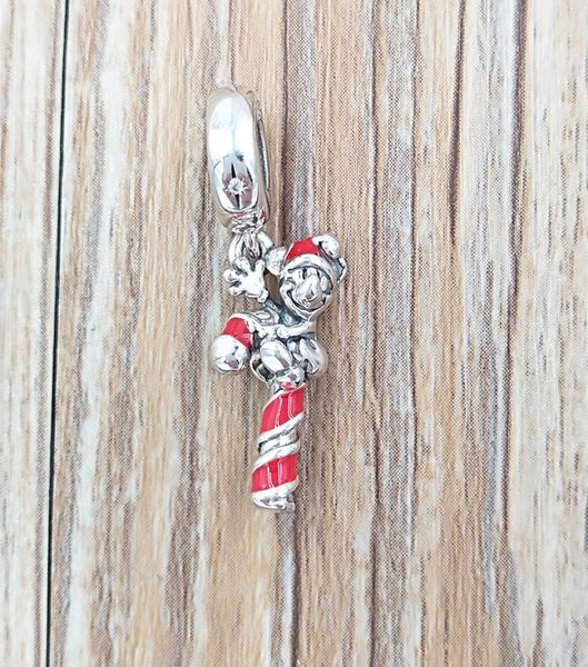 candy dangle charm red enamel 925 sterling silver pandora enamel moments for christmas day beads bracelets jewelry ajc1322 annajew3958415, Black
candy dangle charm red enamel 925 sterling silver pandora enamel moments for christmas day beads bracelets jewelry ajc1322 annajew3958415, Black