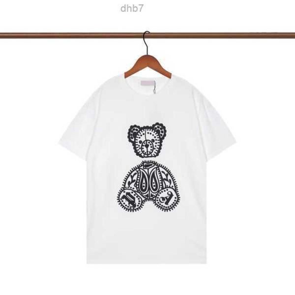 2023 t shirt cotton short-sleeved fashion men and women short t-shirt couple models printed #cp 74 13, White;black
2023 t shirt cotton short-sleeved fashion men and women short t-shirt couple models printed #cp 74 13, White;black