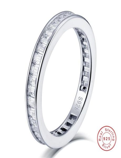choucong brand new luxury jewelry pure 100 925 sterling silver full t princess cut white z gemstones wedding band ring gift n8722849, Slivery;golden
choucong brand new luxury jewelry pure 100 925 sterling silver full t princess cut white z gemstones wedding band ring gift n8722849, Slivery;golden