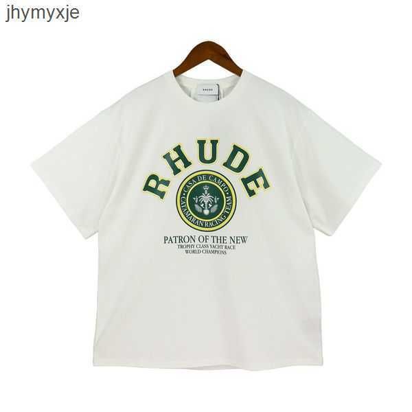 summer mens t-shirts womens rhude designers for men letter polos embroidery tshirts clothing short sleeved tshirt large tees m2qq, White;black
summer mens t-shirts womens rhude designers for men letter polos embroidery tshirts clothing short sleeved tshirt large tees m2qq, White;black