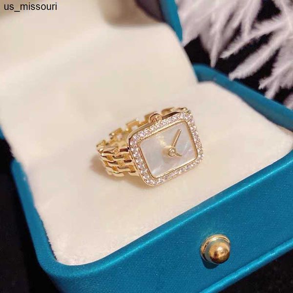 band rings 2022 new design shell shaped rings for women luxury crystal wedding rings gift j230522, Silver
band rings 2022 new design shell shaped rings for women luxury crystal wedding rings gift j230522, Silver