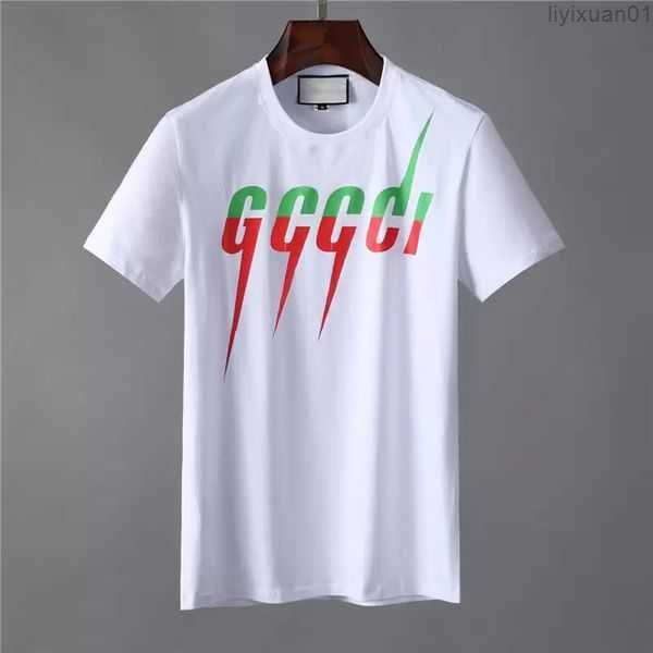 mens t-shirts designer men womens shirt fashion women oversized shirts tees pure cotton short sleeve trend street clothe black tshirts g2ev, White;black
mens t-shirts designer men womens shirt fashion women oversized shirts tees pure cotton short sleeve trend street clothe black tshirts g2ev, White;black