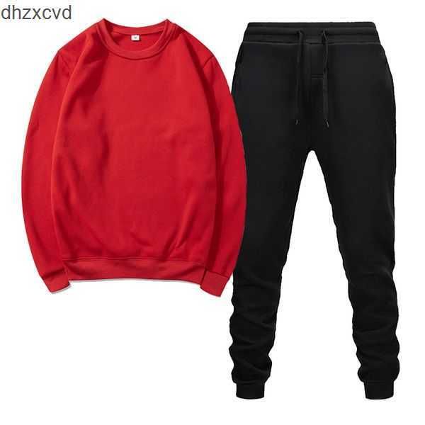 mens designer tracksuit sports suit printing men s set rhude clothes spring autumn hoodie sweatshirt womens hoodies casual basketball sports, Gray
mens designer tracksuit sports suit printing men s set rhude clothes spring autumn hoodie sweatshirt womens hoodies casual basketball sports, Gray