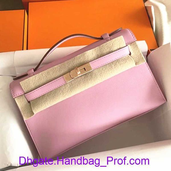 designer hemrres kelys handbags for women 2023 new generation bag fashion palm pattern cowhide single shoulder oblique straddle handheld cha
designer hemrres kelys handbags for women 2023 new generation bag fashion palm pattern cowhide single shoulder oblique straddle handheld cha