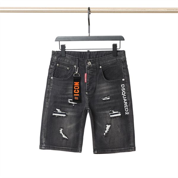 men's stretch short designer jeans fashion pants casual slim fit elastic denim brand clothes shorts male jeans for men mens baggy -3xl, Blue
men's stretch short designer jeans fashion pants casual slim fit elastic denim brand clothes shorts male jeans for men mens baggy -3xl, Blue