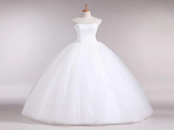 lace tulle ball gown wedding dresses with sweetheart neckline 2019 simple wedding gown lace up bridal dress white ivory3939802
lace tulle ball gown wedding dresses with sweetheart neckline 2019 simple wedding gown lace up bridal dress white ivory3939802