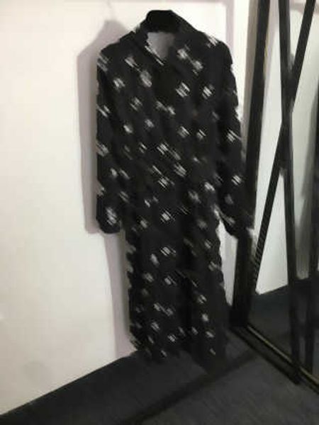 designer womens dresses shirt summer old flower letter print black lapel long sleeve dress for woman clothing maxi party birthday weddings l, Black;gray
designer womens dresses shirt summer old flower letter print black lapel long sleeve dress for woman clothing maxi party birthday weddings l, Black;gray