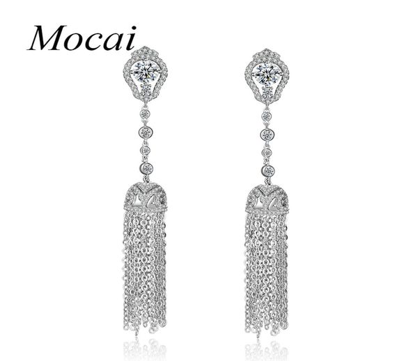 luxury long tassel earrings fashion party jewelry brand exaggerated vintage shiny full zircon earring bijoux femme zk33 j1907186852994, Golden;silver
luxury long tassel earrings fashion party jewelry brand exaggerated vintage shiny full zircon earring bijoux femme zk33 j1907186852994, Golden;silver