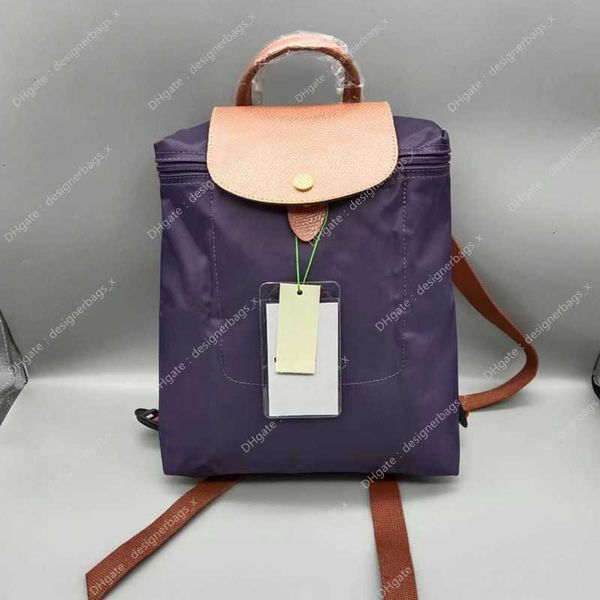 nylon folding double bags travel luxury retail water proof student outdoor shoulder brand wholesale women bag backpack
nylon folding double bags travel luxury retail water proof student outdoor shoulder brand wholesale women bag backpack
