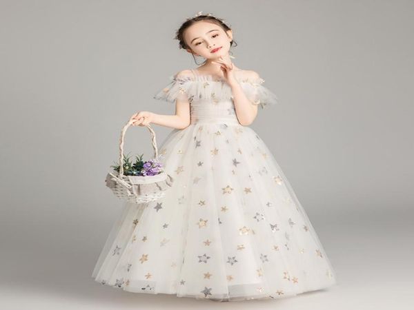 lovely ivory star tulle straps floor flower girl dresses girls039 pageant dresses holidaypartybirthday dress custom size 2146100658, White;red
lovely ivory star tulle straps floor flower girl dresses girls039 pageant dresses holidaypartybirthday dress custom size 2146100658, White;red