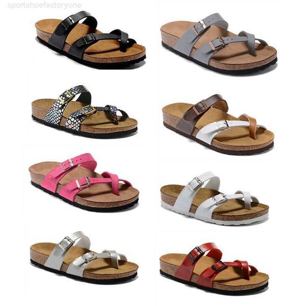 cork slippers mens womens platform summer rubber beach sandals slide fashion scuffs slippers indoor flip flops shoes size 34-47, Black
cork slippers mens womens platform summer rubber beach sandals slide fashion scuffs slippers indoor flip flops shoes size 34-47, Black