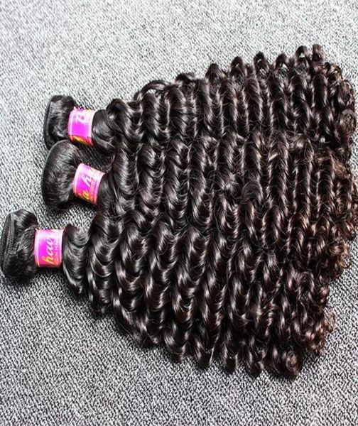 4pcs lot 830inch brazilian hair bundles virginhair deep wave weaves human weft unprocessed natural color8176769, Black
4pcs lot 830inch brazilian hair bundles virginhair deep wave weaves human weft unprocessed natural color8176769, Black