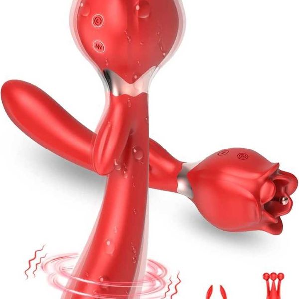 factory outlet rose toy womensv n1clit oralstim ulatorpush tdildo vibra sr oseadu xtoyg ame cli toral nippleli ckings timulat ormassager fem
factory outlet rose toy womensv n1clit oralstim ulatorpush tdildo vibra sr oseadu xtoyg ame cli toral nippleli ckings timulat ormassager fem