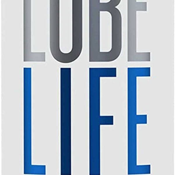 factory outlet lubelife water-based men's women's and couples' personal rear door lubricant stain fluid ounces pack))
factory outlet lubelife water-based men's women's and couples' personal rear door lubricant stain fluid ounces pack))