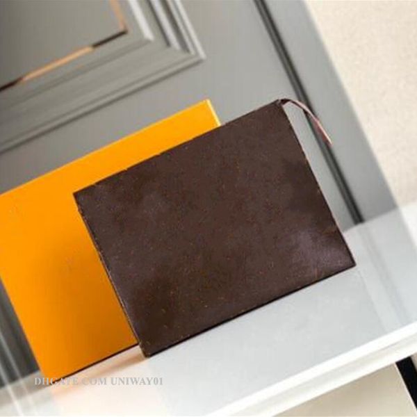 designer woman bag handbag purse wallet clutch phone holders fashion girls ladies flowers letters wash bags cosmetic case
designer woman bag handbag purse wallet clutch phone holders fashion girls ladies flowers letters wash bags cosmetic case
