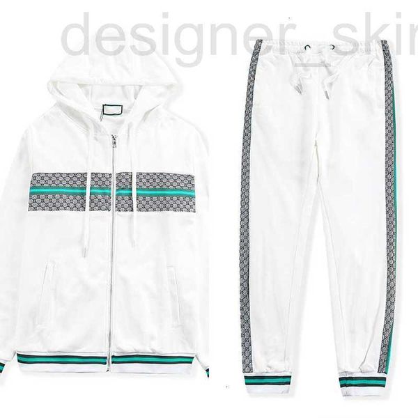 men's tracksuits designer designers sets mens womens tracksuit jackets clothes pants man s clothing coats suits sweatshirts sport hoody, Gray
men's tracksuits designer designers sets mens womens tracksuit jackets clothes pants man s clothing coats suits sweatshirts sport hoody, Gray