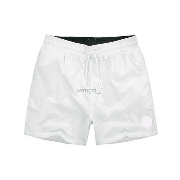 designer french brand shorts luxury summer women's trend pure breathable short swimsuit clothing 15 uno5, White;black
designer french brand shorts luxury summer women's trend pure breathable short swimsuit clothing 15 uno5, White;black