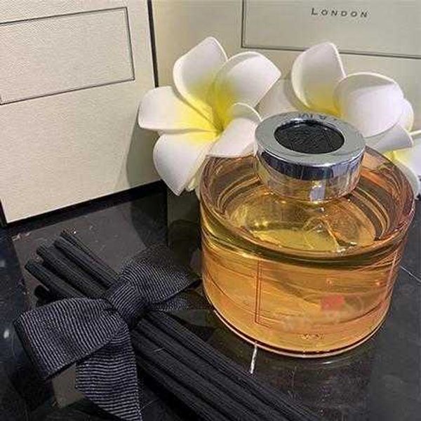perfume family incense deodorant 165ml english pear red rose fragrance highest quality limited edition orange blossom fast delivery1d89rgbl
perfume family incense deodorant 165ml english pear red rose fragrance highest quality limited edition orange blossom fast delivery1d89rgbl