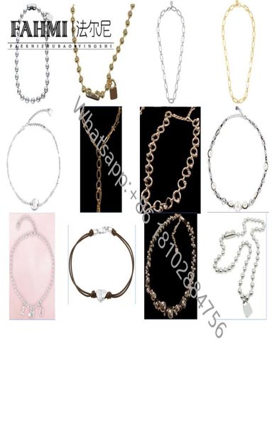 fahmi jewelry sets authentic scintillation bracelet uno de 50 goldplated jewelry suitable for european style gift 2129431889, Silver
fahmi jewelry sets authentic scintillation bracelet uno de 50 goldplated jewelry suitable for european style gift 2129431889, Silver