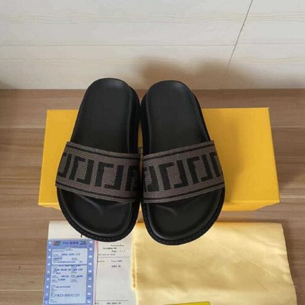 eur35-43 designer sandals men woman sandal black white resin pure ochre pattern bone slippers foam mens womens slide slipper slides slider e
eur35-43 designer sandals men woman sandal black white resin pure ochre pattern bone slippers foam mens womens slide slipper slides slider e