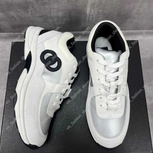 7a luxury designer running shoes channel sneakers women lace-up sports shoe casual trainers classic sneaker woman ccity dfgsfs
7a luxury designer running shoes channel sneakers women lace-up sports shoe casual trainers classic sneaker woman ccity dfgsfs