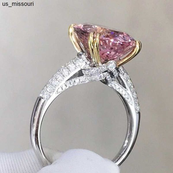 band rings vintage pink diamond cz ring 925 sterling silver engagement wedding band rings for women bridal party jewelry gift j230522
band rings vintage pink diamond cz ring 925 sterling silver engagement wedding band rings for women bridal party jewelry gift j230522