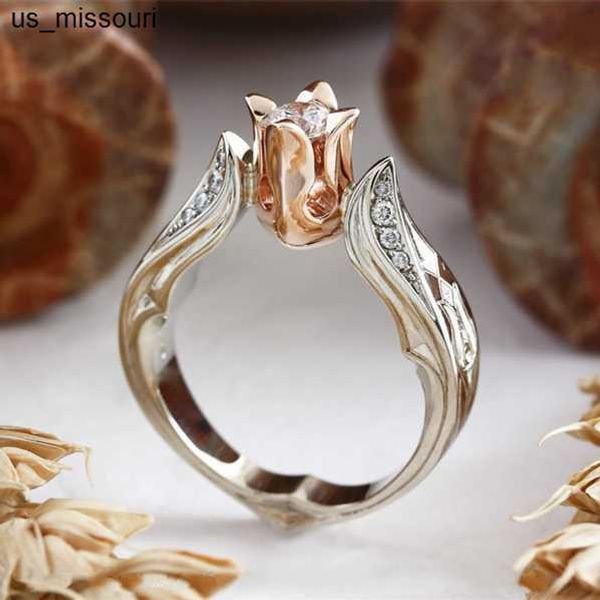 band rings 100 s925 silver rings flower shape cubic spinel jewelry bijoux for women silver 925 jewelry bizuteria diamond stone rings box j23
band rings 100 s925 silver rings flower shape cubic spinel jewelry bijoux for women silver 925 jewelry bizuteria diamond stone rings box j23