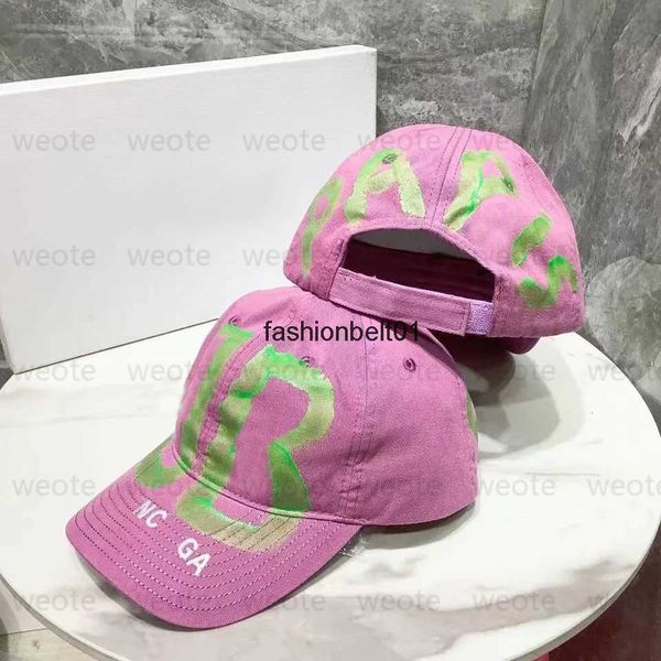 fashion baseball caps women luxury designer hats letter doodle hand-painted b casquette cap mens beanie bucket hat summer cappello, Blue;gray
fashion baseball caps women luxury designer hats letter doodle hand-painted b casquette cap mens beanie bucket hat summer cappello, Blue;gray