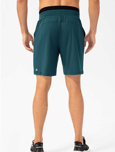 lus men's shorts yoga outfit men fifth pants running sport breathable trainer short trousers sportswear gym exercise fitness wear fast, White;black
lus men's shorts yoga outfit men fifth pants running sport breathable trainer short trousers sportswear gym exercise fitness wear fast, White;black