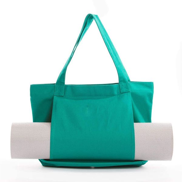 dhl50pcs stuff sacks women canvas plain large capacity sport yoga mat gym bags mix color
dhl50pcs stuff sacks women canvas plain large capacity sport yoga mat gym bags mix color