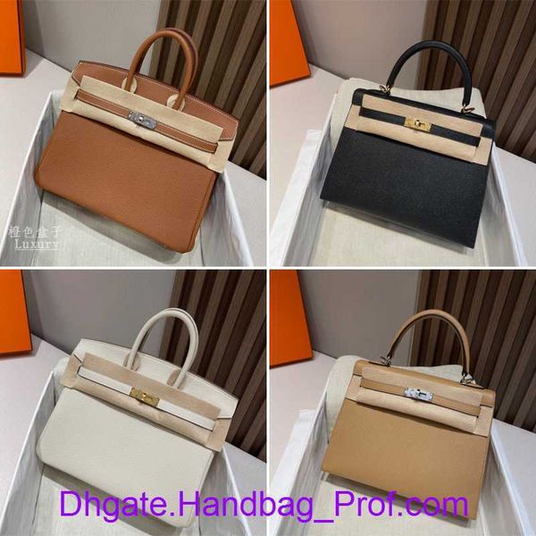 original edition designer hemrres kelys handbags for women handmade bag 25 handheld one shoulder crossbody genuine leather women's togo
original edition designer hemrres kelys handbags for women handmade bag 25 handheld one shoulder crossbody genuine leather women's togo