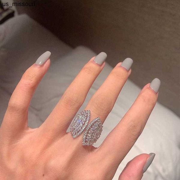 band rings personal lab diamond ring 925 sterling silver party wedding band rings for women bridal engagement jewelry birthday gift j230522
band rings personal lab diamond ring 925 sterling silver party wedding band rings for women bridal engagement jewelry birthday gift j230522