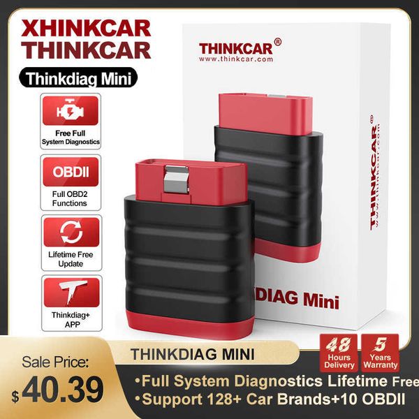 automotive repair kits thinkdiag mini obd2 scanner for auto full obd 2 function diagnostic tool bluetooth ios android car diagnost code read
automotive repair kits thinkdiag mini obd2 scanner for auto full obd 2 function diagnostic tool bluetooth ios android car diagnost code read