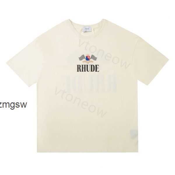 2023 rhude tshirt designer mens t shirts tide printed tee men women round neck short sleeve tshirt casual loose fashion high street hip hop, White;black
2023 rhude tshirt designer mens t shirts tide printed tee men women round neck short sleeve tshirt casual loose fashion high street hip hop, White;black