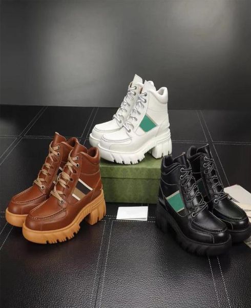 autumn winter martin boots leather laceup men sneaker 100 cowhide casual woman boot fashion platform trainers thick bottom high 5670226, Black
autumn winter martin boots leather laceup men sneaker 100 cowhide casual woman boot fashion platform trainers thick bottom high 5670226, Black