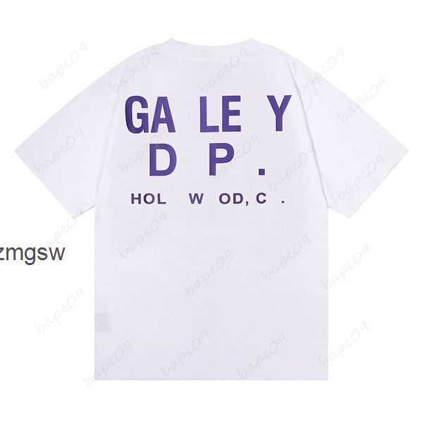 t-shirts designer white t shirt casual fashion loose short t-shirt men women street clothes 0u56, White;black
t-shirts designer white t shirt casual fashion loose short t-shirt men women street clothes 0u56, White;black