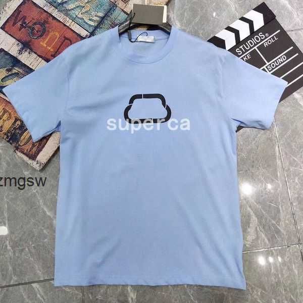 summer mens t-shirts designers tees 100% cotton print broken hole t shirts fashion casual short sleeves tee comfortable breathable men women, White;black
summer mens t-shirts designers tees 100% cotton print broken hole t shirts fashion casual short sleeves tee comfortable breathable men women, White;black