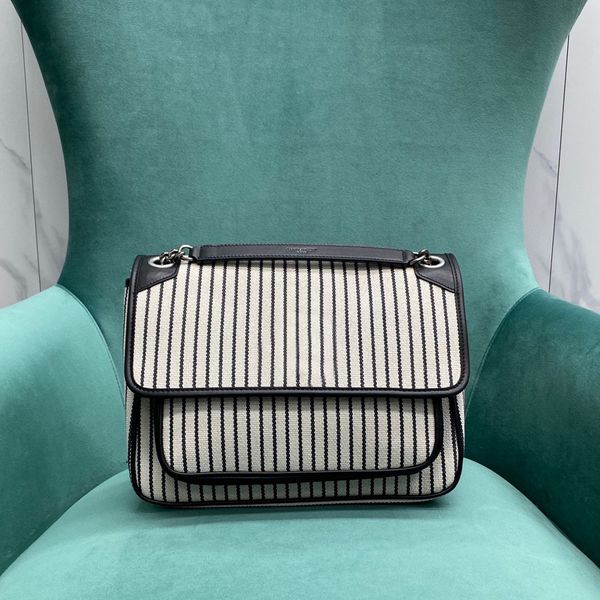 designer crossbody bag luxury shoulder bag 28cm genuine leather evening bag delicate knockoff flap bag with box yy006
designer crossbody bag luxury shoulder bag 28cm genuine leather evening bag delicate knockoff flap bag with box yy006
