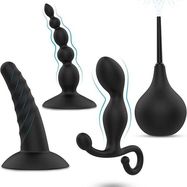 factory outlet docking plug training kit with omfortablef ongtermwe arsil iningset pro statemas sagertoy tablefor beg innersand
factory outlet docking plug training kit with omfortablef ongtermwe arsil iningset pro statemas sagertoy tablefor beg innersand