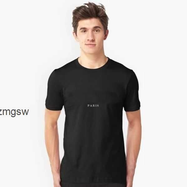 2022 mens designe t shirt chest letter tshirt tees clothes for men designer luxury tees ht0c, White;black
2022 mens designe t shirt chest letter tshirt tees clothes for men designer luxury tees ht0c, White;black