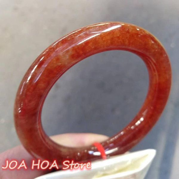 bangle new natural burme jade bracelet handcarved lucky red jadeite bangle handring accessories jewelry, Black
bangle new natural burme jade bracelet handcarved lucky red jadeite bangle handring accessories jewelry, Black