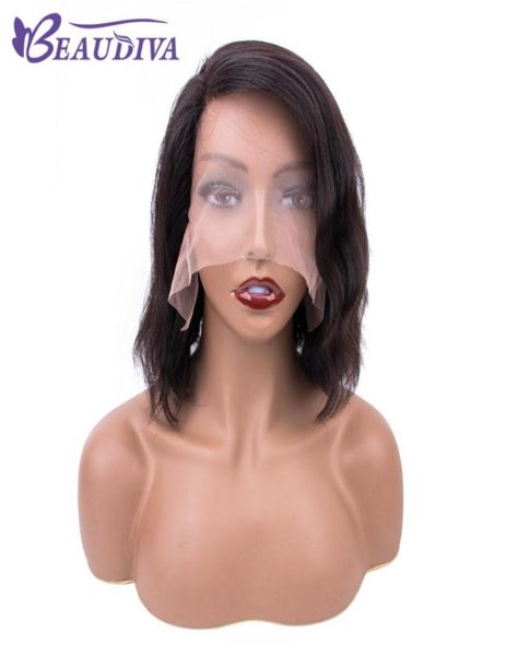 loose wave lace front human hair wigs side part remy brazilian virgin hair short human hair wigs for women beau diva9321057, Black;brown
loose wave lace front human hair wigs side part remy brazilian virgin hair short human hair wigs for women beau diva9321057, Black;brown