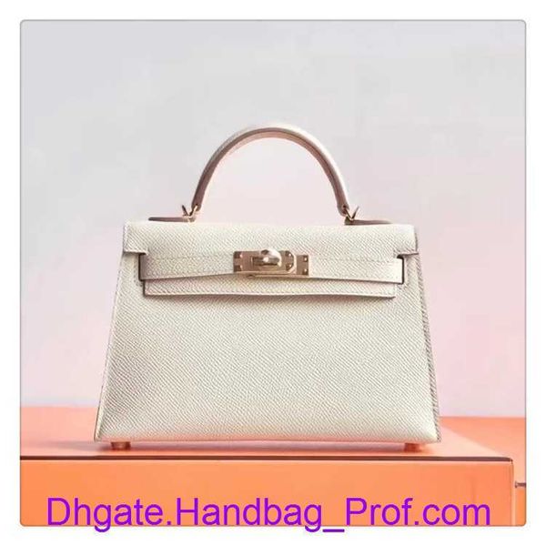 factory wholesale 9a quality hemrres kely shoulder handbags of sale high end wax thread hand sewn second generation bag honey handbag mini m
factory wholesale 9a quality hemrres kely shoulder handbags of sale high end wax thread hand sewn second generation bag honey handbag mini m