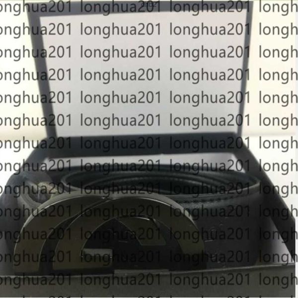 fashion buckle genuine leather belt width 38mm 15 styles highly quality with box designer men women mens belts 18zeyj, Black;brown
fashion buckle genuine leather belt width 38mm 15 styles highly quality with box designer men women mens belts 18zeyj, Black;brown