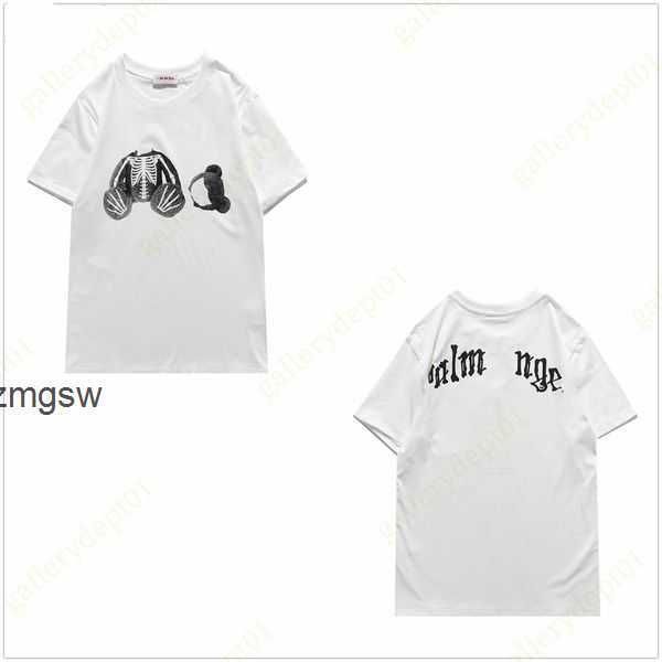 2022 mens shirt designer t tshirts decapitated bear clothes dropped shoulder sleeves alphabet graffiti graphic tee t-shirt oversized fit shi, White;black
2022 mens shirt designer t tshirts decapitated bear clothes dropped shoulder sleeves alphabet graffiti graphic tee t-shirt oversized fit shi, White;black