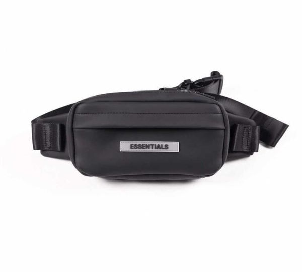 fog essentials sling bag waist0123456789101112131120725